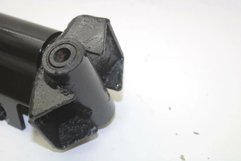  97 Arcitic Cat Jag DLX OEM Right Spindle 0703-442 SA92