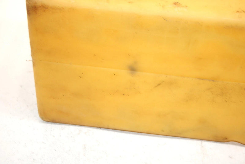 1992 Sea-doo Gts Oem Fuel Tank 275500079 JS57