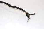 1996 Polaris 600 Xcr Sp Oem CDI ECU ECM Ignition Box 3085498 SP32