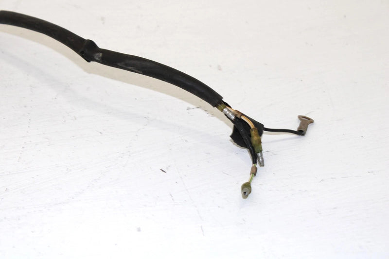 1996 Polaris 600 Xcr Sp Oem CDI ECU ECM Ignition Box 3085498 SP32