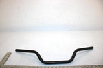 97 Arctic Cat Zr 440 Oem Handlebar 0705-141 SA68