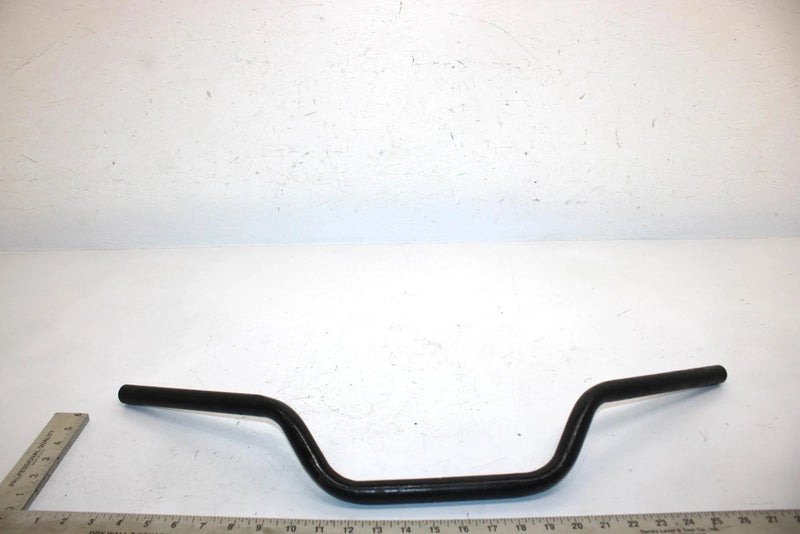 97 Arctic Cat Zr 440 Oem Handlebar 0705-141 SA68