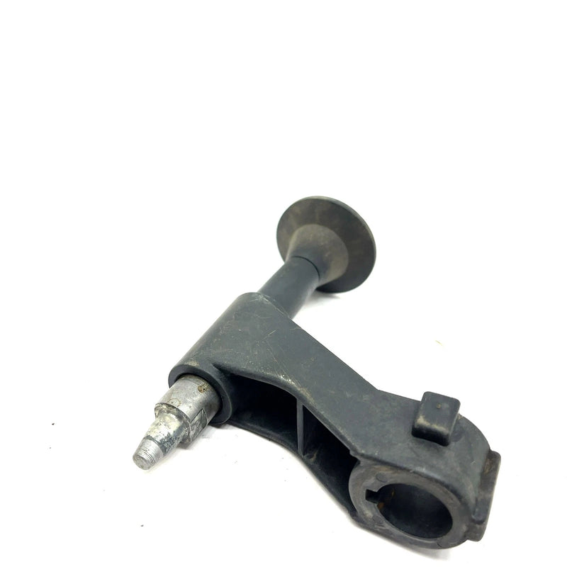 1986 Polaris Trail Boss 250R OEM Shift Lever 5430847 AP195