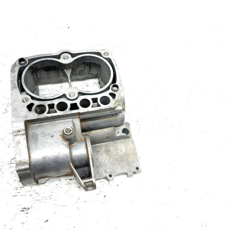 08-10 Polaris RZR 800 EFI OEM Crankcase 2203301 XP8.1