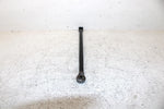 1996 Polaris 600 Xcr Sp Oem Lower Radius Rod 1822139-067 SP68