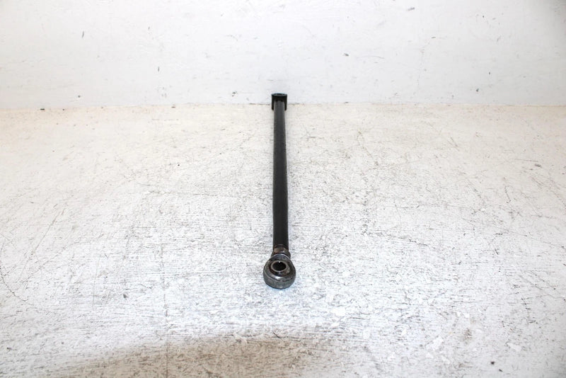 1996 Polaris 600 Xcr Sp Oem Lower Radius Rod 1822139-067 SP68