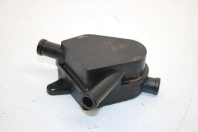08 Arctic Cat Atv 250 Utility 2x4  Oem Oil Catch Assy. 3303-706 AA13