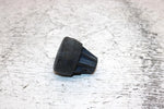 1997 Yamaha Venture Tr Oem Shift Lever Knob 8CL-18174-00-00 SY15
