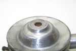 92 Polaris 650 RXL OEM Water Pump 3083861 SP120
