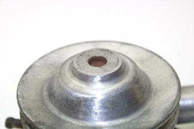 92 Polaris 650 RXL OEM Water Pump 3083861 SP120
