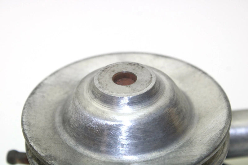 92 Polaris 650 RXL OEM Water Pump 3083861 SP120
