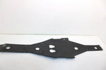 03 Arctic Cat 500 Fis Automatic  Oem Belly Pan Skid Plate 1406-030 AA19