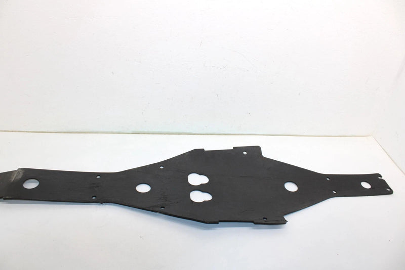 03 Arctic Cat 500 Fis Automatic  Oem Belly Pan Skid Plate 1406-030 AA19