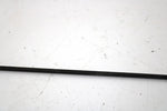 1992 Yamaha Exciter Ii Le Oem Swaybar 87F-2386E-00-00 SY68