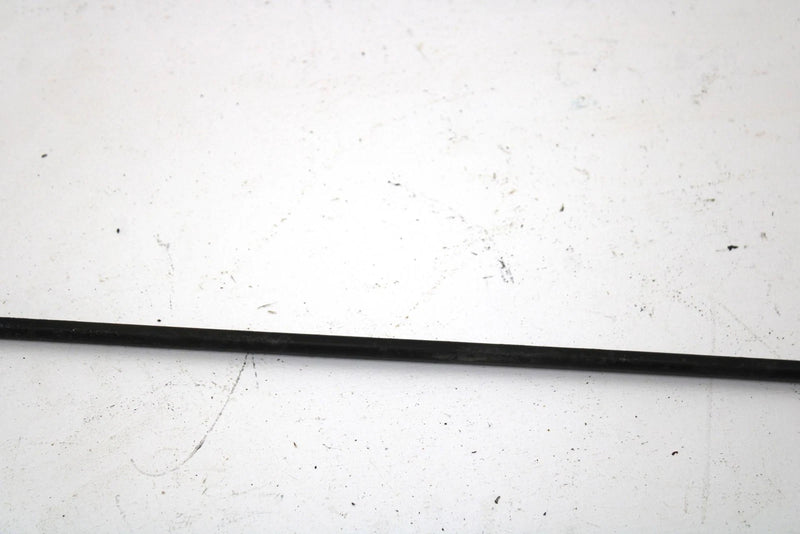 1992 Yamaha Exciter Ii Le Oem Swaybar 87F-2386E-00-00 SY68