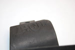 03 Bombardier Rally 200 Oem Chain Cover 705000410 705000870 AB2