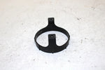 1995 Arctic Cat Z 440 Oem Speedometer ring 0620-145 SA5