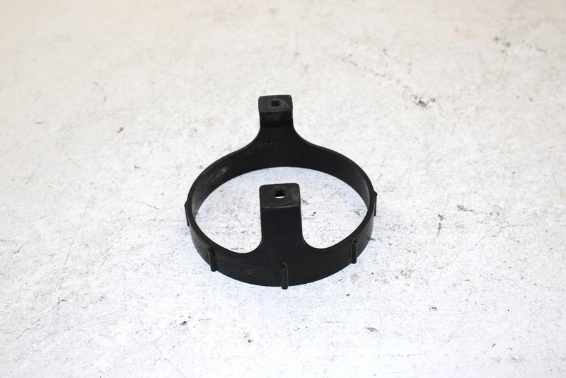 1995 Arctic Cat Z 440 Oem Speedometer ring 0620-145 SA5