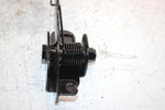 2012 Arctic Cat Prowler Hdx 700 Oem Throttle Pedal 1502-590 XA1