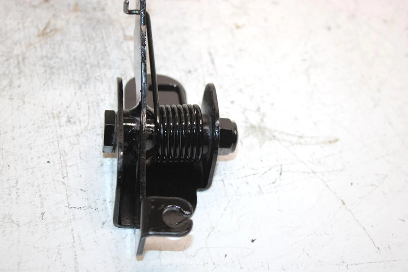 2012 Arctic Cat Prowler Hdx 700 Oem Throttle Pedal 1502-590 XA1