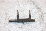 1998 Polaris Trail Blazer Oem Shift Fork 3233231 AP155