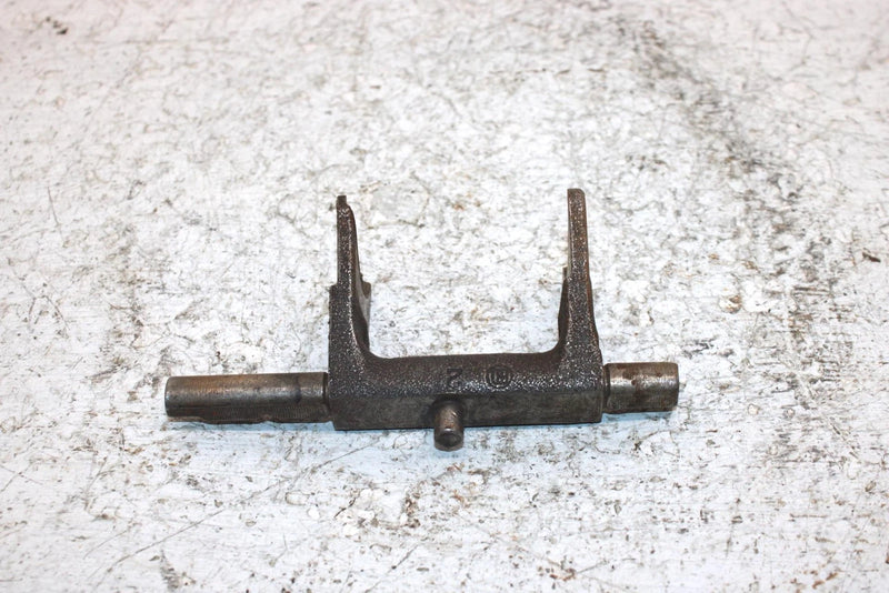 1998 Polaris Trail Blazer Oem Shift Fork 3233231 AP155