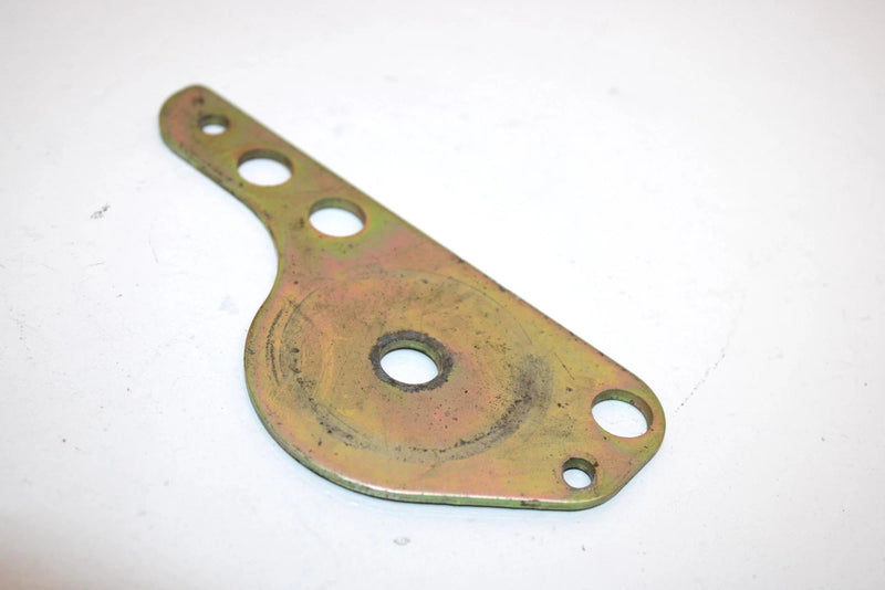 11 Polaris 550 Iq Shift Oem Engine Mount Support 5250173 SP88