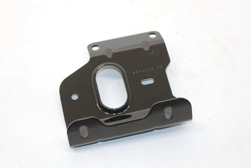 2004 Polaris Sportsman 600 Oem Rear Transmission Mount Plate 5247348 AP125