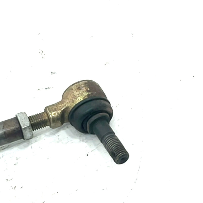 2006 Arctic Cat 400 4x4 Automatic OEM Steering Tie Rod 0405-281 AA40