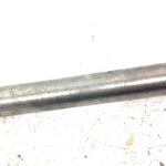 2001 Polaris Ranger 500 OEM Right Rear Axle (Short) 1380204 XP13