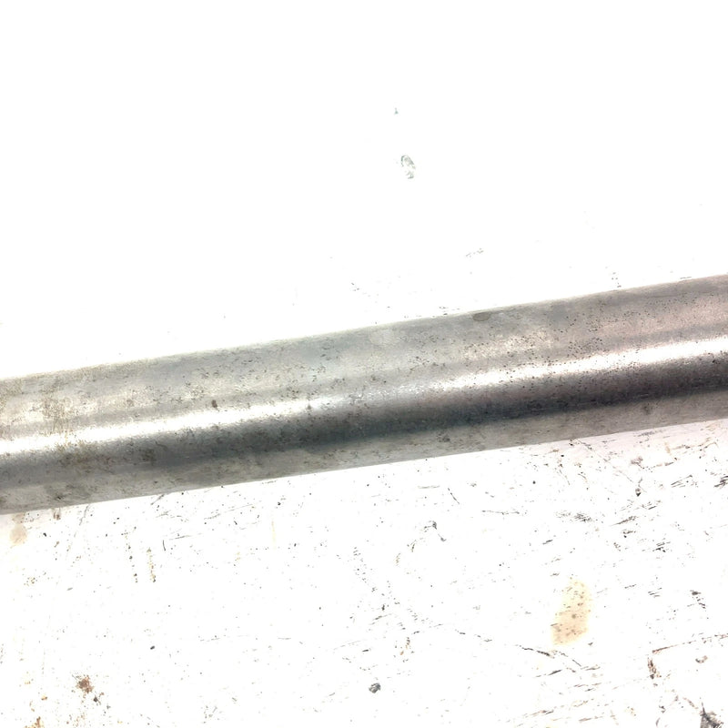2001 Polaris Ranger 500 OEM Right Rear Axle (Short) 1380204 XP13