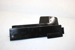 96 Arctic Cat Puma Deluxe Oem Guard 0707-098 SA70