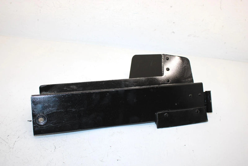 96 Arctic Cat Puma Deluxe Oem Guard 0707-098 SA70