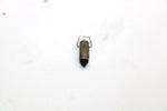 Yamaha OEM Carb Carburetor Needle Valve 8e7-14546-01-00 SY49