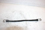 2002 Polaris Virage Oem Hold Down Strap 5430621 JP32