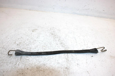 2002 Polaris Virage Oem Hold Down Strap 5430621 JP32