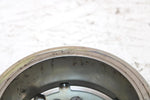 2007 Polaris Trail Oem Flywheel 3023396 SP168