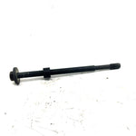 07-09 Polaris Ranger 700 6x6 EFI OEM Primary Clutch Bolt 7519287 XP7