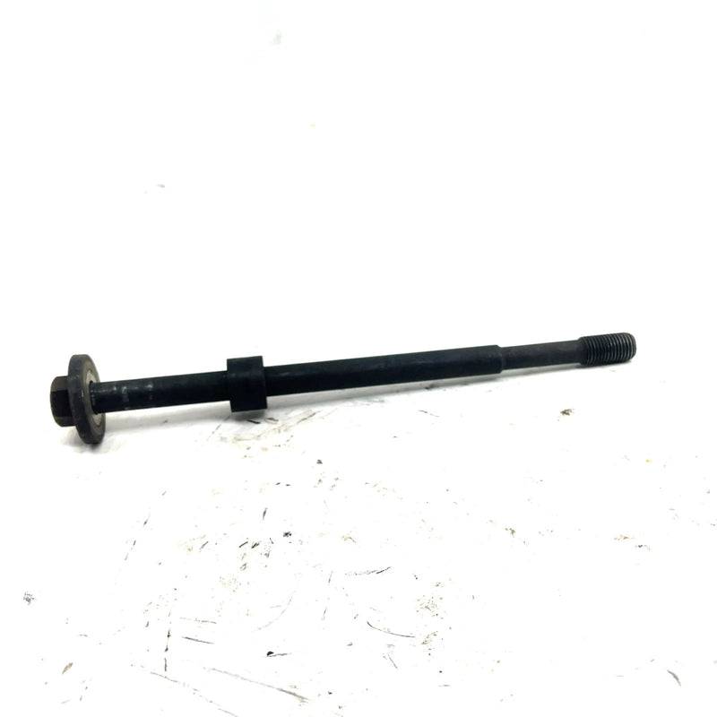 07-09 Polaris Ranger 700 6x6 EFI OEM Primary Clutch Bolt 7519287 XP7