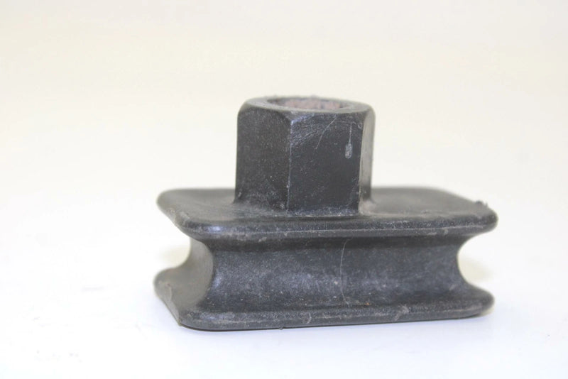 Polaris OEM Rear Suspension Arm Spring Adjuster 5431168 Q507