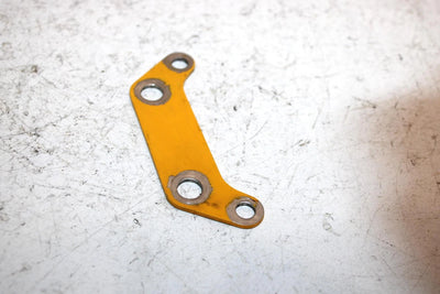 1990 Sea-doo Sp Oem Ignition Housing Support Bracket 290951555 JS42