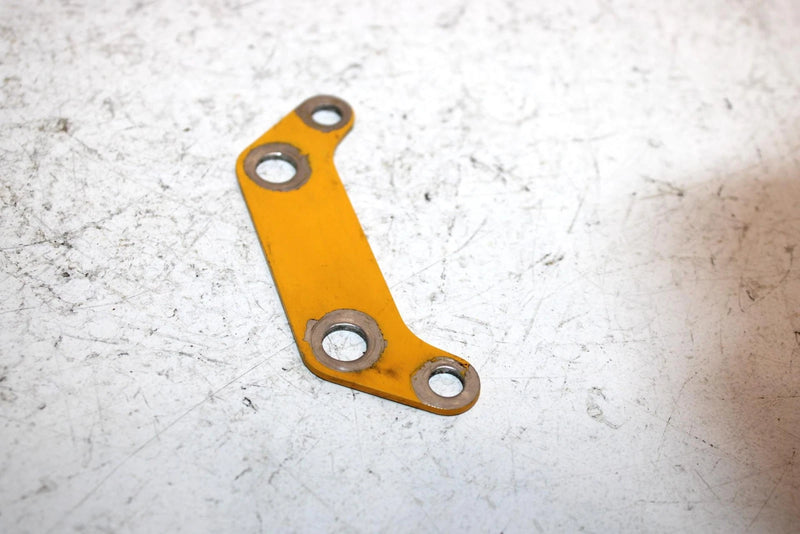 1990 Sea-doo Sp Oem Ignition Housing Support Bracket 290951555 JS42