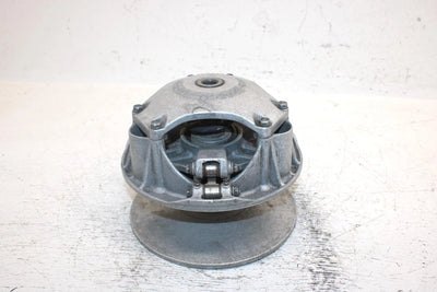 1995 Yamaha Vmax 600 Oem Primary Driven Clutch 8AB-17601-19-00 SY11