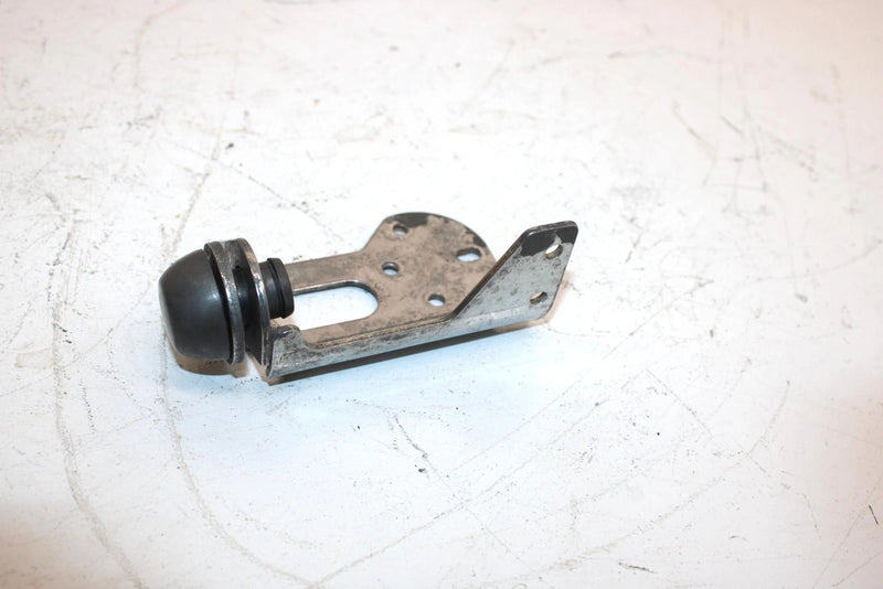 00 Polaris Xc Sp 600 Oem Front Muffler Bracket 5241832 SP140