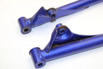 2007 Yamaha Vector Er Oem Front Lower Left A Arm 8JA-23570-30-00 SY97
