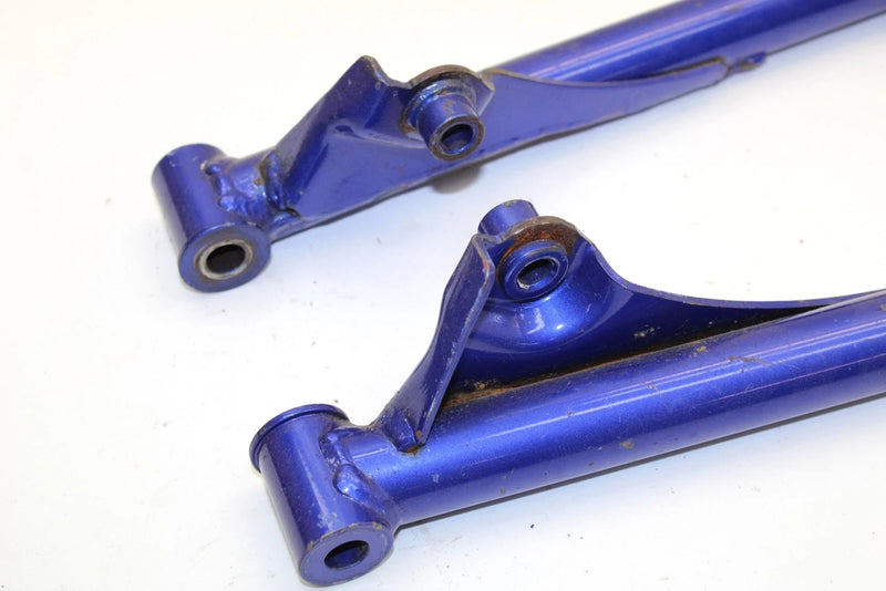 2007 Yamaha Vector Er Oem Front Lower Left A Arm 8JA-23570-30-00 SY97