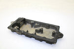 96 Yamaha Wave Runner III OEM Electrical Housing 6M6-8552A-01-98 JY0 