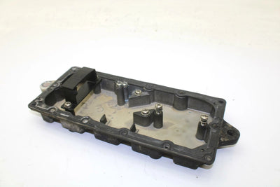 96 Yamaha Wave Runner III OEM Electrical Housing 6M6-8552A-01-98 JY0