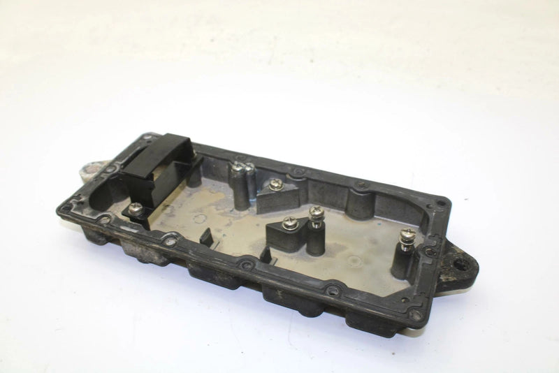 96 Yamaha Wave Runner III OEM Electrical Housing 6M6-8552A-01-98 JY0 