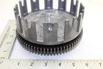 89 Yamaha Moto 4 YFM350ER OEM Clutch Basket 2NL-16150-00-00 Q3069